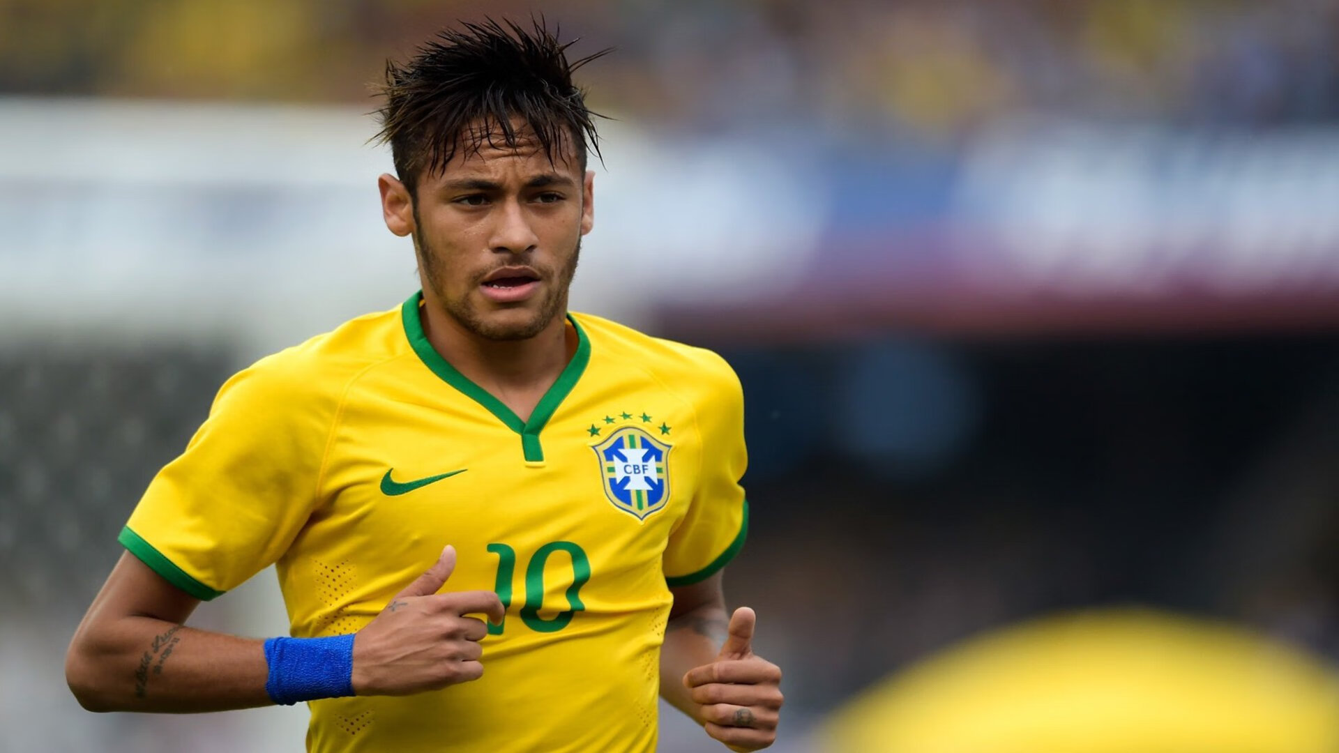 体育新闻中心拓展国际体育内容版权交易合作渠道,体育版权分销