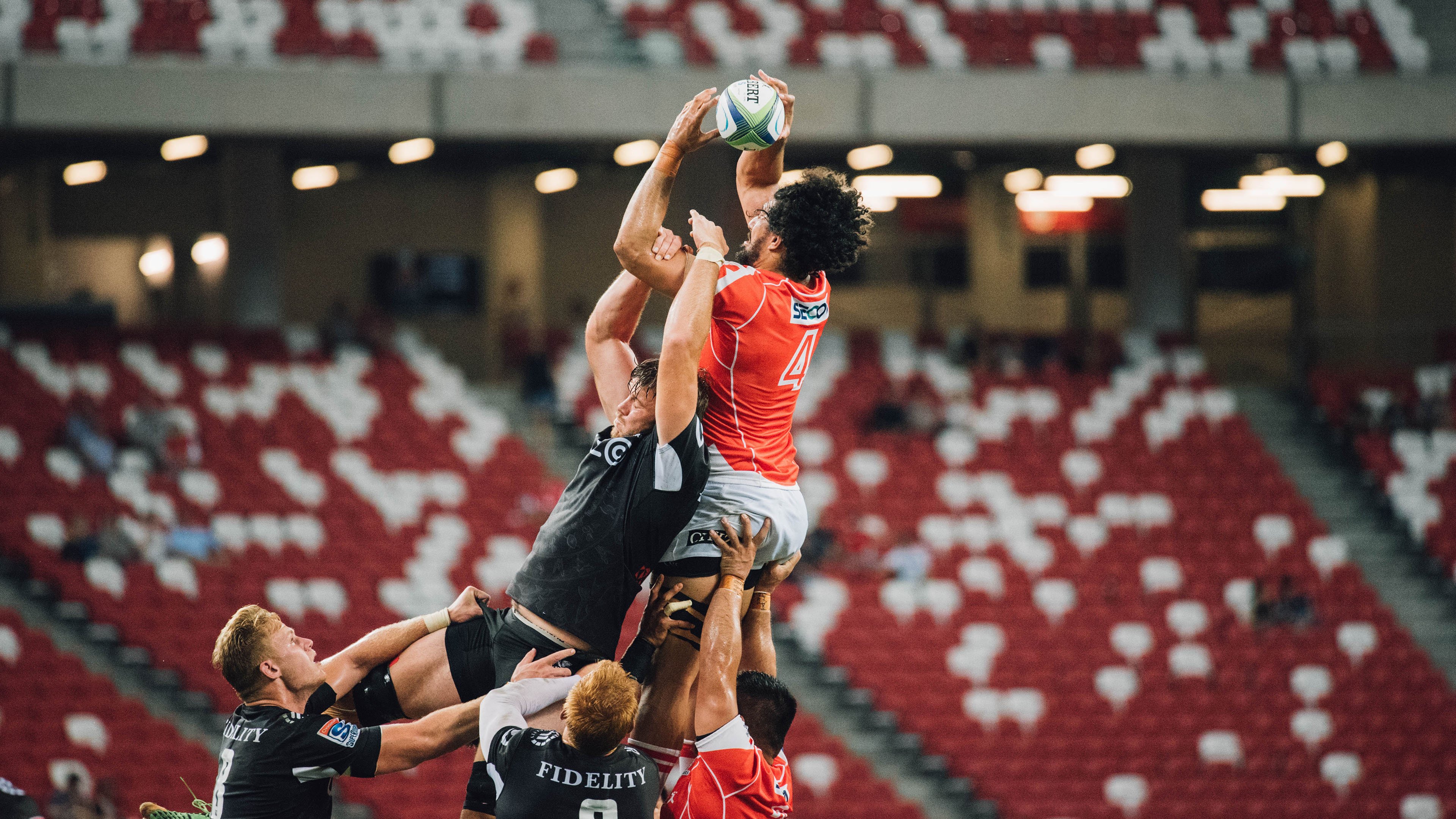 国际团体赛中的澳大利亚队：团队赛制与战术执行的融合，澳大利亚国家联赛