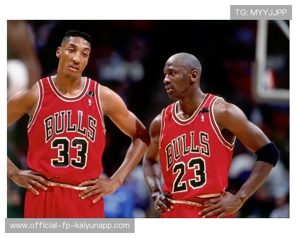 公牛队奋勇前行，争取季后赛位置，公牛队新赛季