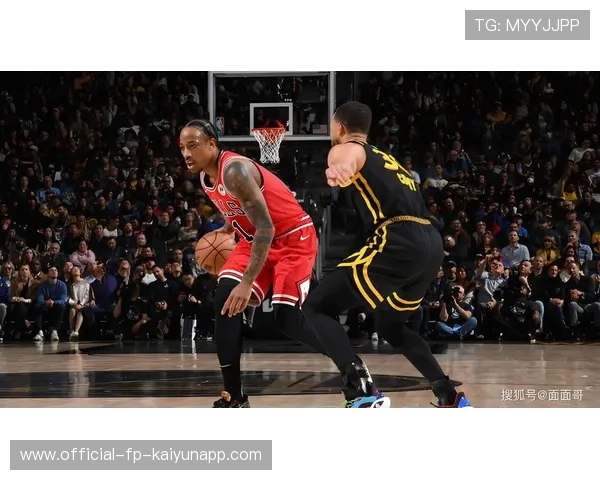 公牛核心低迷，球队未来陷入迷雾，公牛成员名单