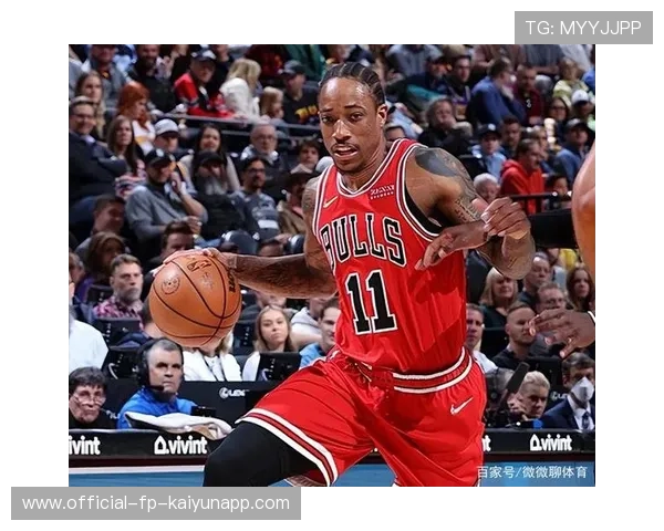 公牛重拾防守强度，重回季后赛区，公牛队防守