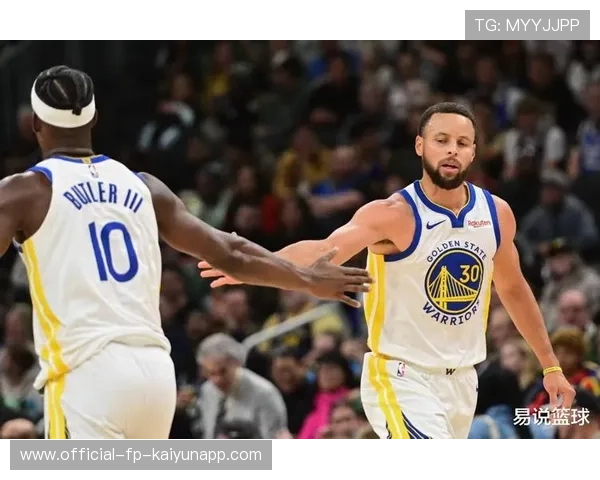 勇士主场强势,库里和穆迪共同发力击败太阳,库里对于勇士 勇士主场强势,库里和穆迪共同发力击败太阳,库里对于勇士
