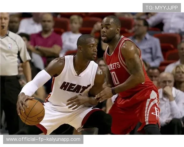 NBA中的背叛：球员转会背后的权力博弈