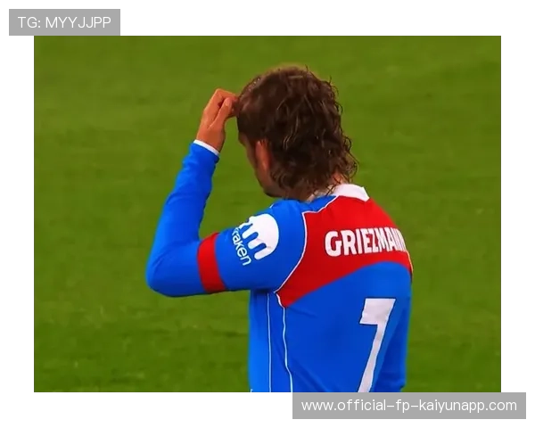 伊萨克转身射门动作干脆