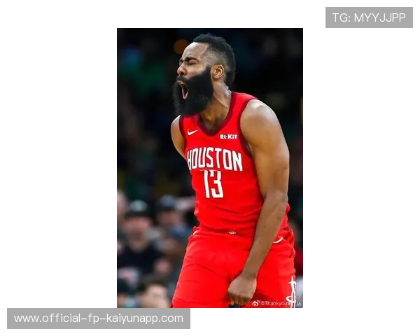 哈登终场前精准助攻，76人在客场拿到关键胜利