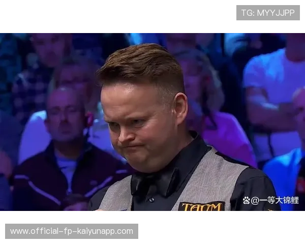 墨菲加入多球训练，击球动作更加干净