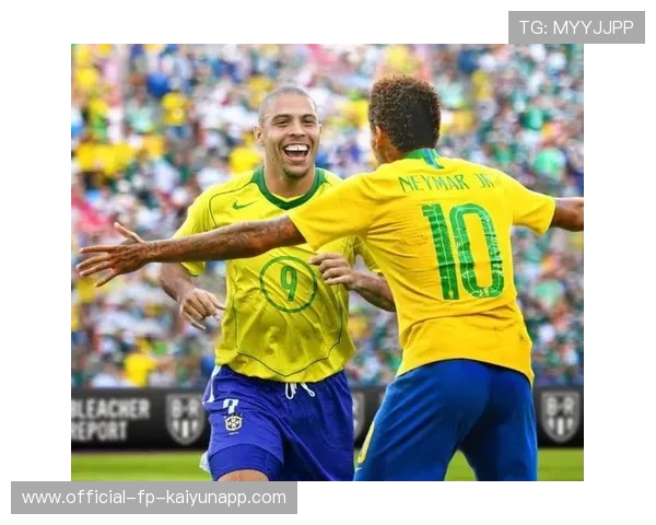 巴黎核心地位进一步稳固