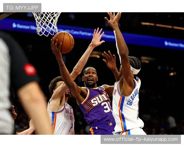 快船季后部署：防守体系的密度与连续性成为领先标志