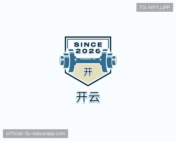 发现开云真人娱乐