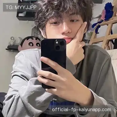 梅鹃仪